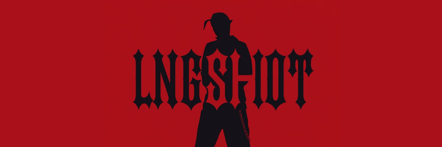 ohyk banner
