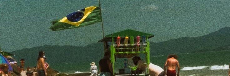 llcquinhas's profile banner image