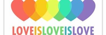 massagefever's profile banner image