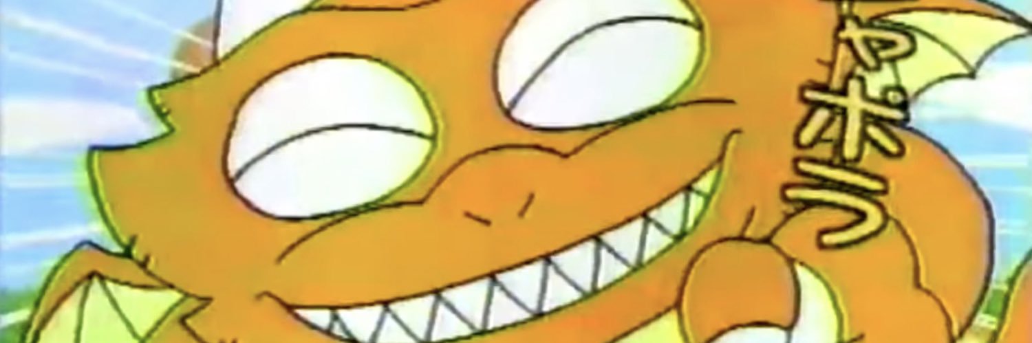 zyapora's profile banner image