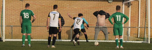 WattonUnitedFC Profile Banner