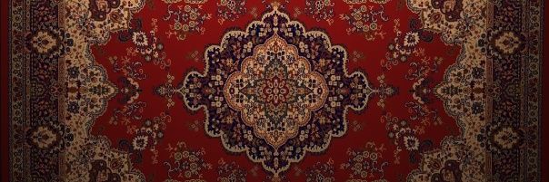 andriykosh's profile banner image