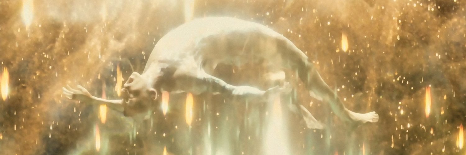 JaviGCalderoni's profile banner image