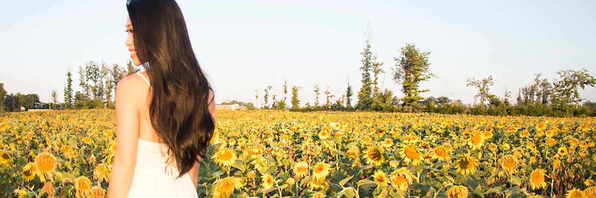 phuongtourage's profile banner image