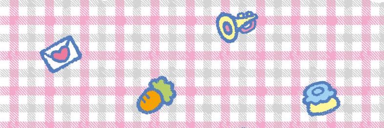 りい banner