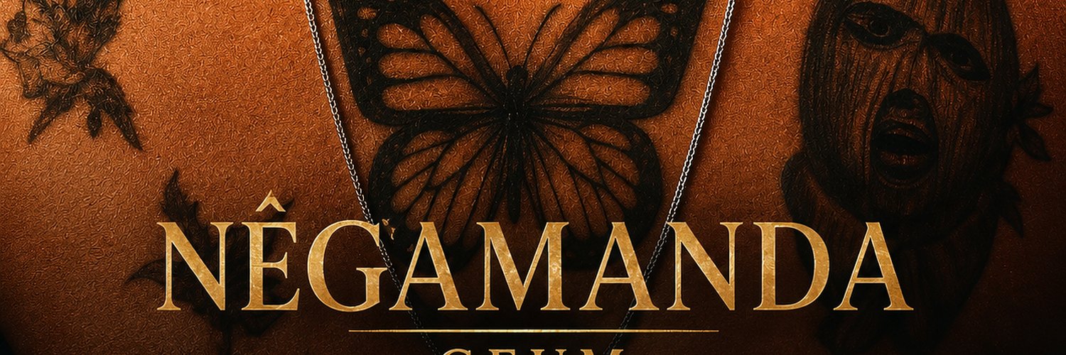 _negamanda's profile banner image