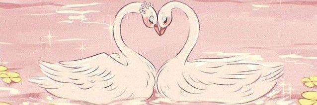 ᥲ꧑ᥲᥒdᥲ ♡ ᥴᥲrt᥆꧑ᥲᥒtᥱ | ꧑ᥱ᥉ᥲ ᥲbᥱrtᥲ banner