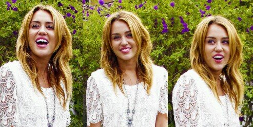 xMileyStewx's profile banner image