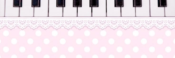 🎀 vol banner