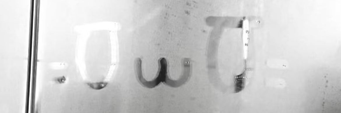 lil00on's profile banner image