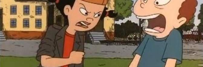 spicyspinelli's profile banner image
