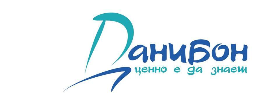 danyboneva's profile banner image