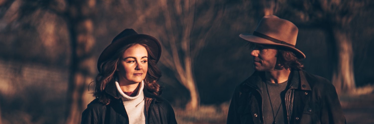 MikPickering's profile banner image