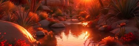 AshleyL32860's profile banner image