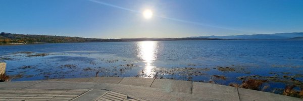 wilfredesp Profile Banner