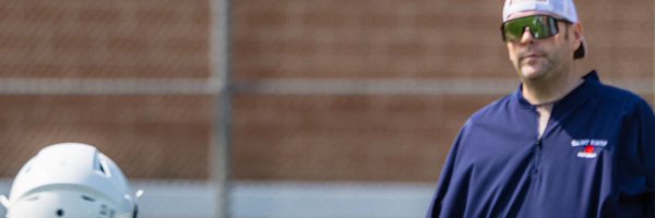 Capp_44 Profile Banner