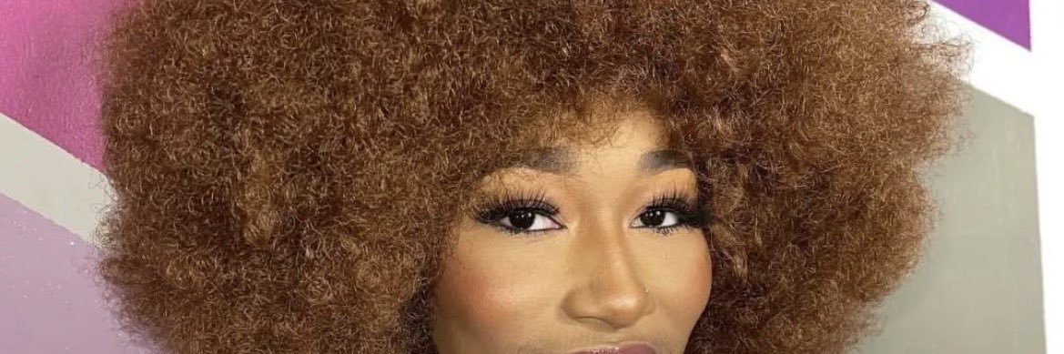 Slim💕💕💕 banner