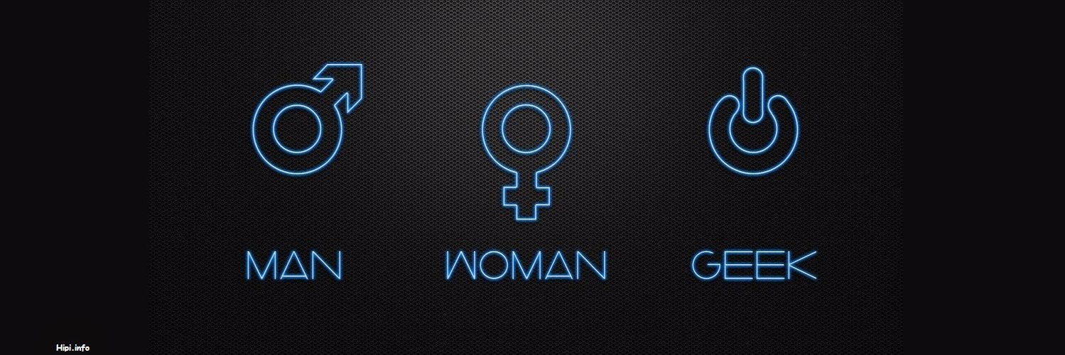 connorz93's profile banner image