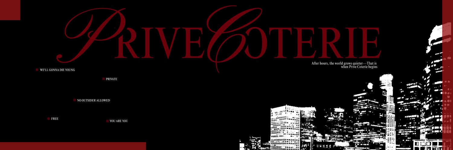 RESIDENT banner
