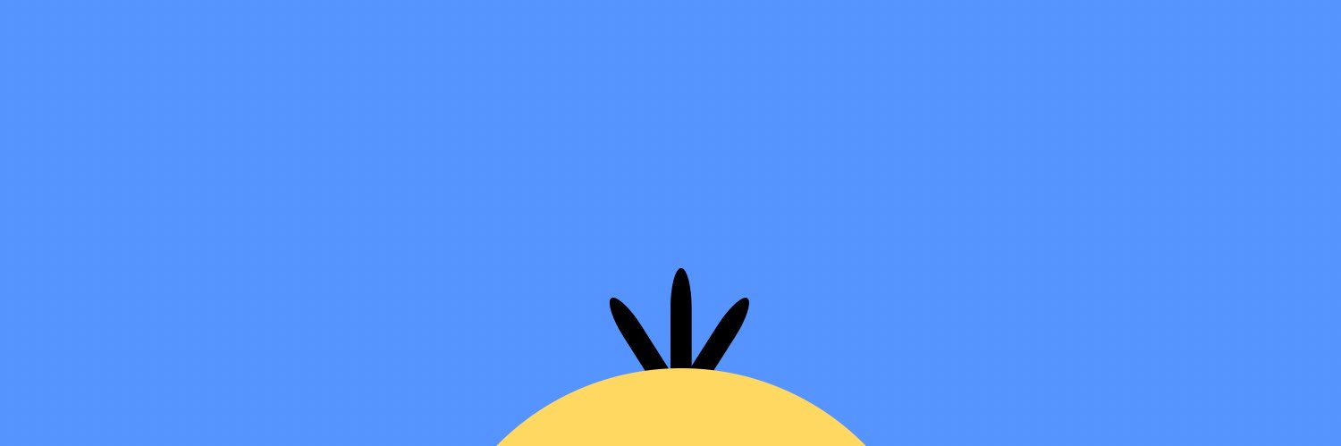 ヘムヘムのサブ banner