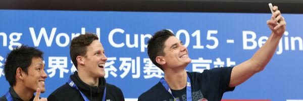 Marco A Loughran banner