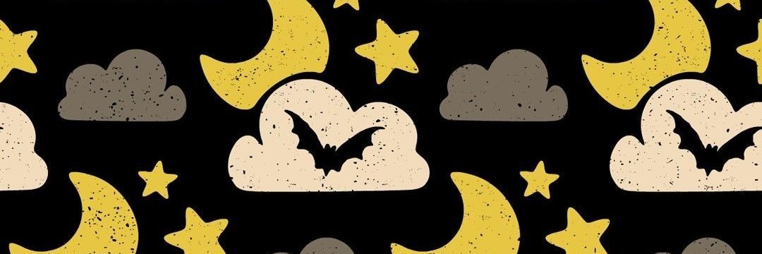macnchels's profile banner image