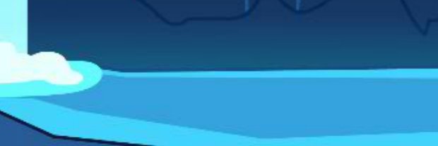 Fries banner