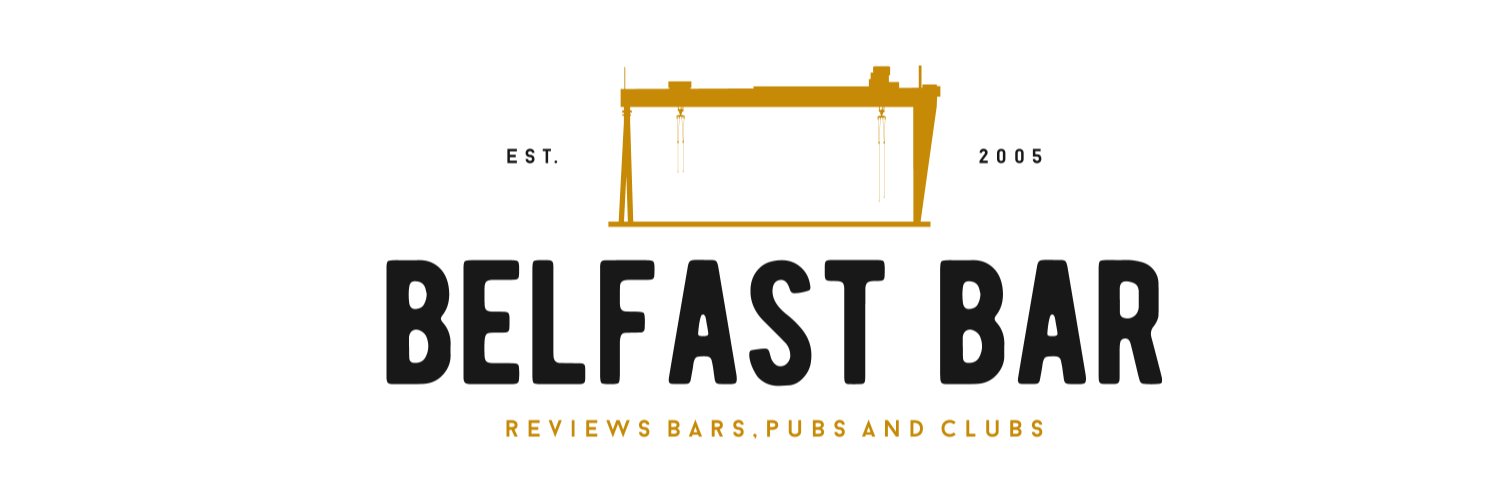 belfastbar's profile banner image
