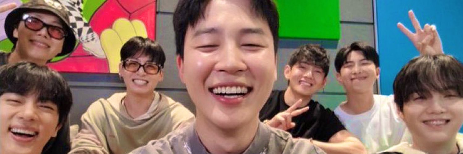 yossihm_'s profile banner image