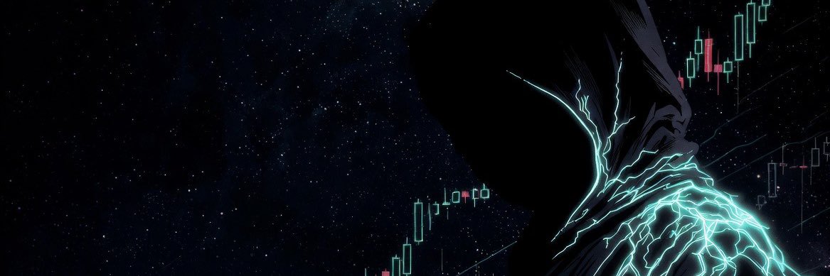 Voidzii banner
