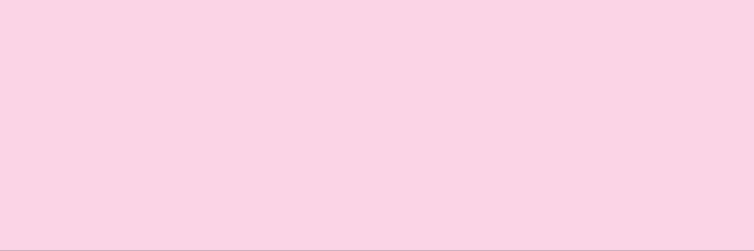 ayshinmi's profile banner image