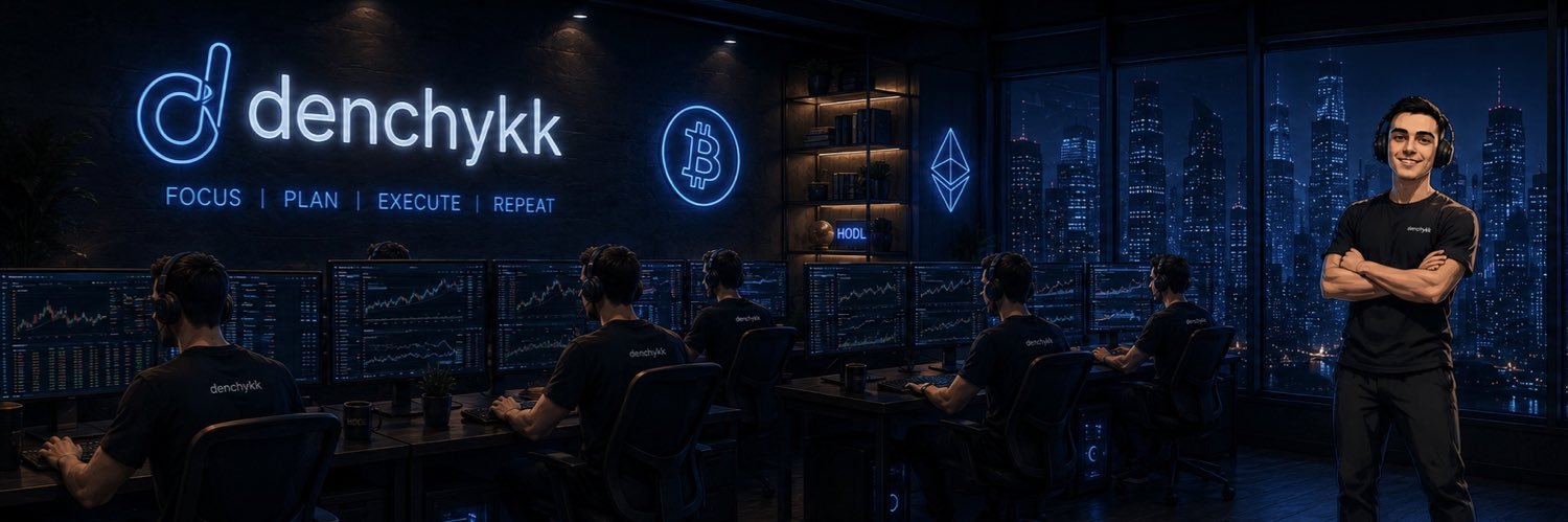 denchykinfo banner