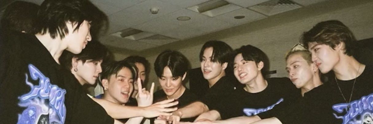 🍀 P.Y.L 🎆🎇 banner