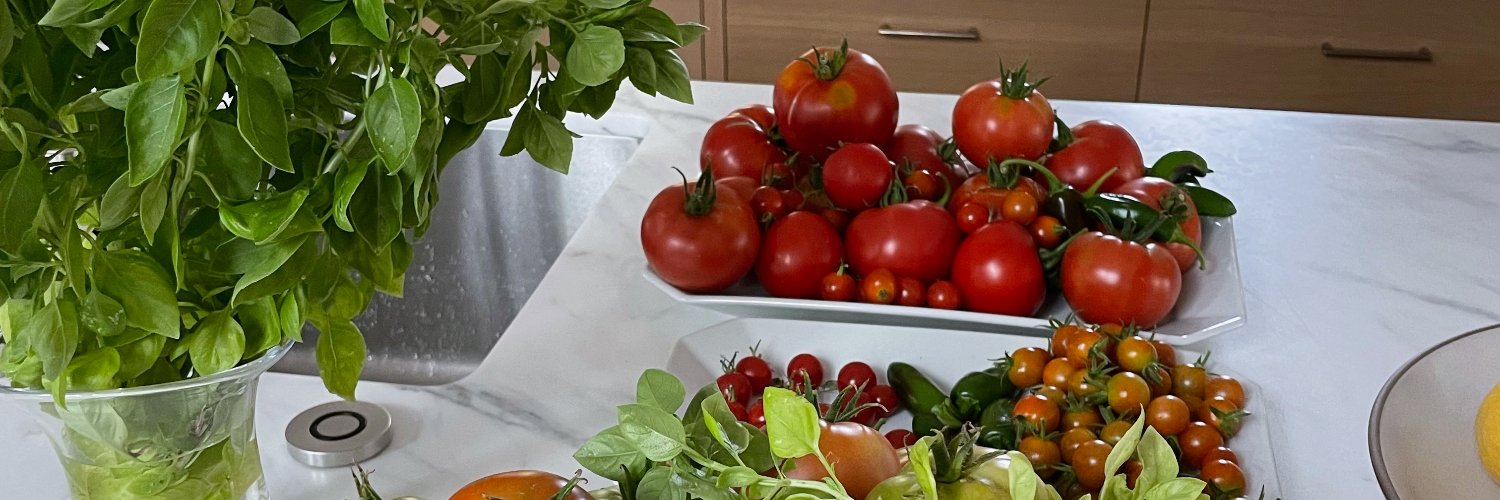 Wyeth Goodenough banner