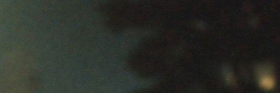 Dewangga. banner
