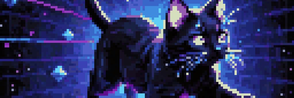 LeonFunking's profile banner image