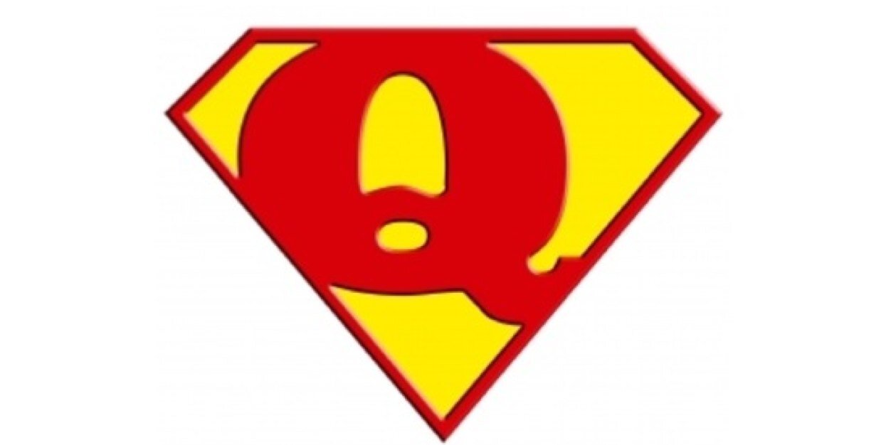 Manny_Q's profile banner image