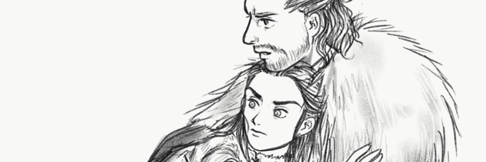 jacitys's profile banner image