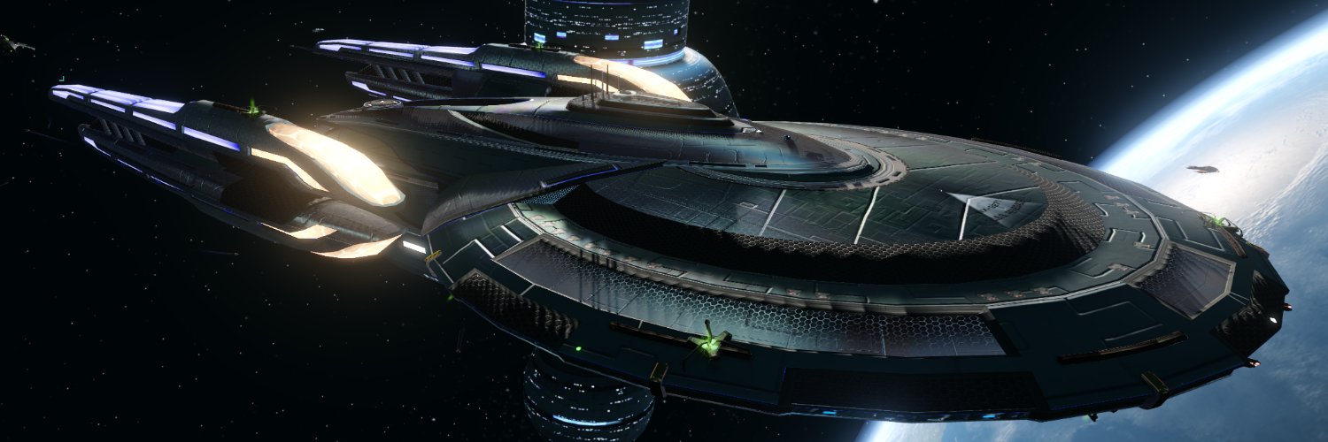RogueEnterprise's profile banner image