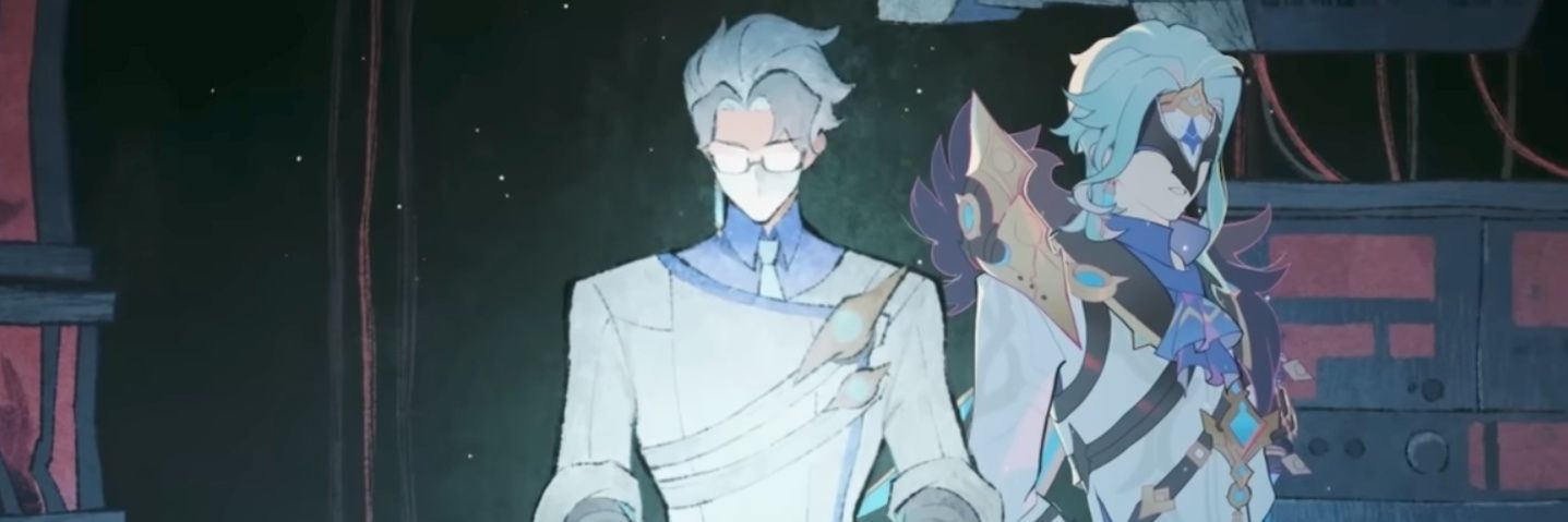 Daily Surgeonttore banner