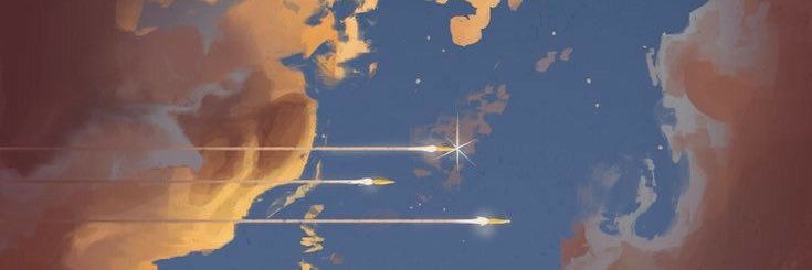 Noct banner