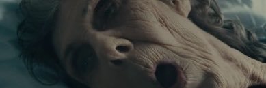 JudahLeeman's profile banner image