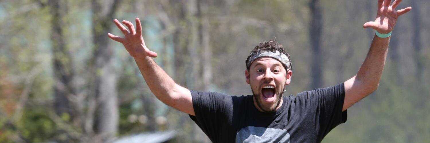 Dan Goldberger banner