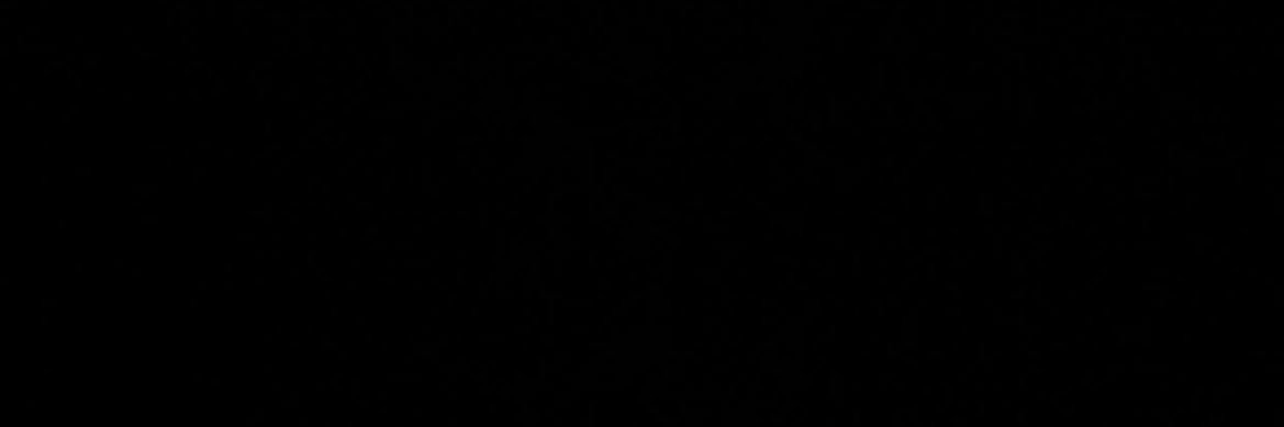 otheerrsidee's profile banner image