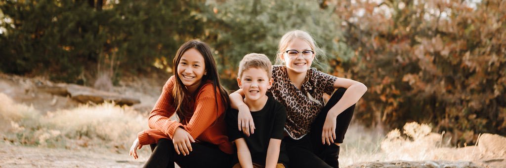 anniemcclellan's profile banner image