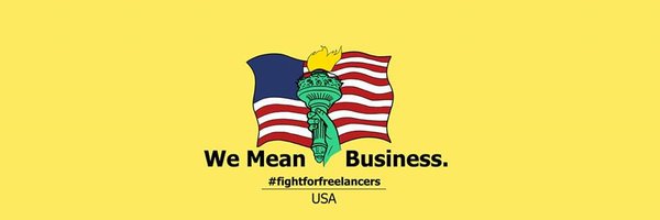 KaplanInk Profile Banner