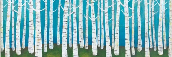 Debbie Abrams Kaplan banner