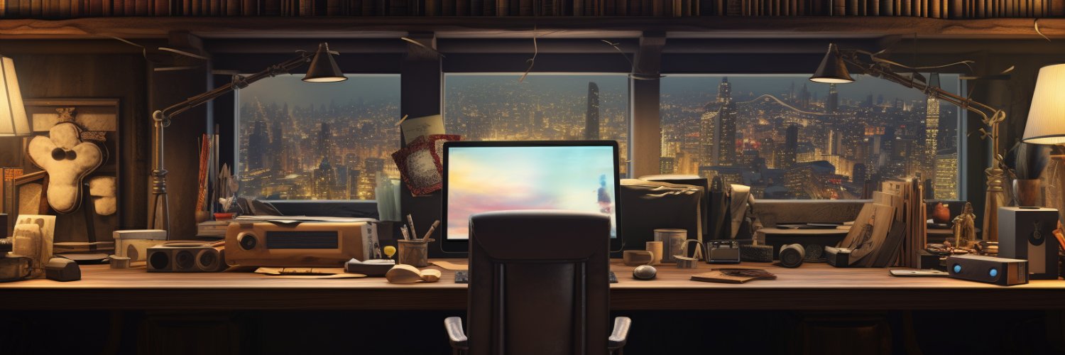 dmalive's profile banner image