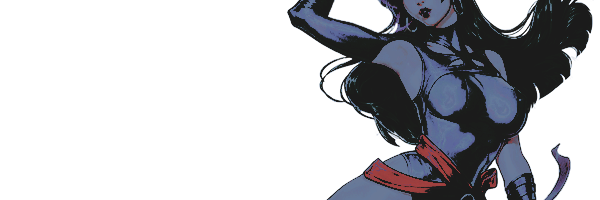 𝐏𝐒𝐘𝐋𝐎𝐂𝐊𝐄 banner