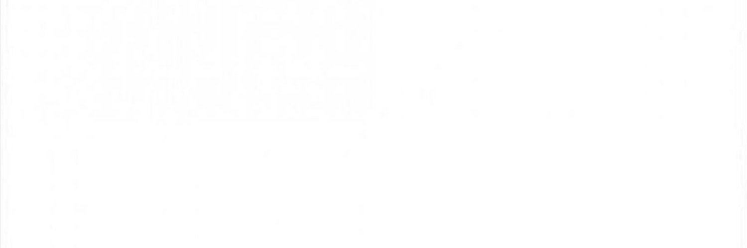 rie banner